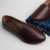 Zameer Classic